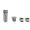 Eaton Plug Kit, Case, Manual Transmission, K-3705 K-3705 - alternate 1